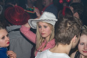 Bild 1261 - Latuff 21014 die Wiemersdorfer Karnevalsveranstaltung